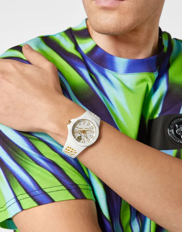 New THUNDERSTORM Unisex Watch Thunderstorm | Thunderstorm