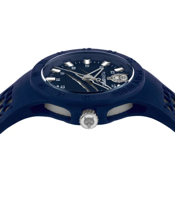 Discount THUNDERSTORM Unisex Watch Thunderstorm | Thunderstorm