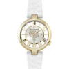 Best TIGER LUXE WATCH Tiger Luxe