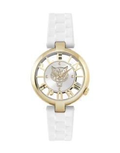 Best TIGER LUXE WATCH Tiger Luxe