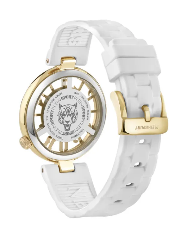 Best TIGER LUXE WATCH Tiger Luxe
