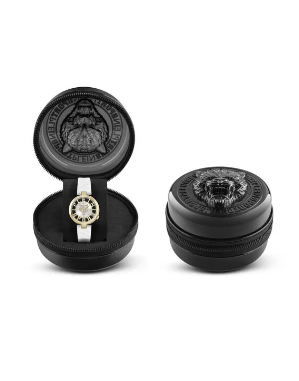 Best TIGER LUXE WATCH Tiger Luxe