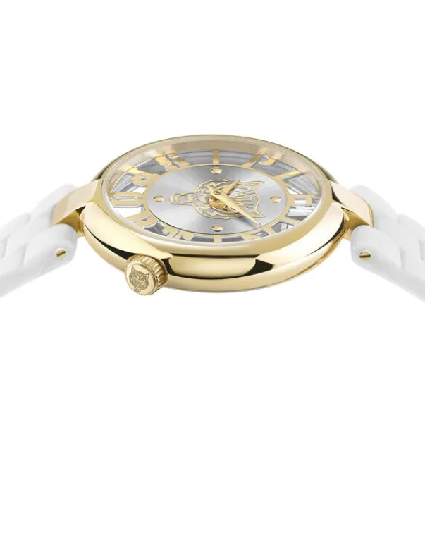 Best TIGER LUXE WATCH Tiger Luxe