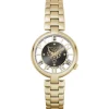 Fashion TIGER LUXE Woman Watch Tiger Luxe