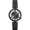 Clearance TIGER LUXE Woman Watch Tiger Luxe