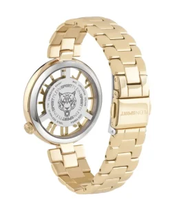 Fashion TIGER LUXE Woman Watch Tiger Luxe