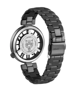 Clearance TIGER LUXE Woman Watch Tiger Luxe