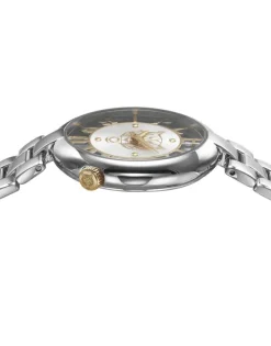Best TIGER LUXE Woman Watch Tiger Luxe