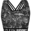 New Top Damen Sportbekleidung