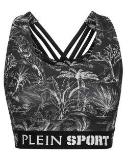New Top Damen Sportbekleidung