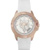 Sale TOUCHDOWN Watch Touchdown