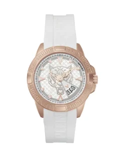 Sale TOUCHDOWN Watch Touchdown