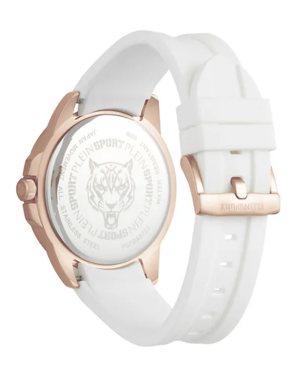 Sale TOUCHDOWN Watch Touchdown
