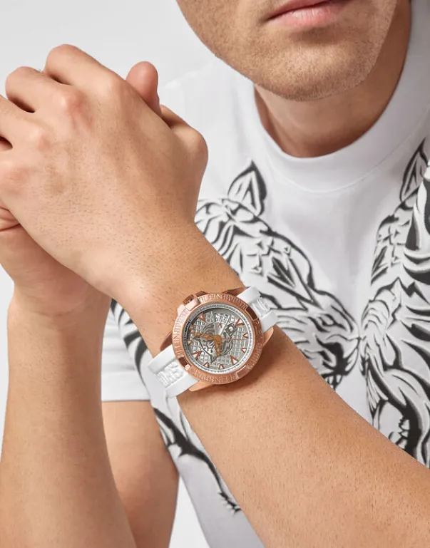 Sale TOUCHDOWN Watch Touchdown