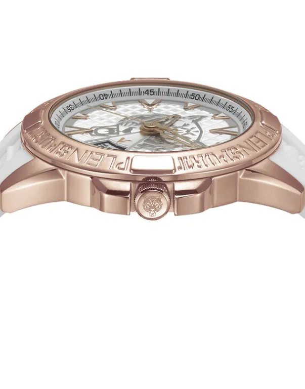 Sale TOUCHDOWN Watch Touchdown