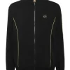 Fashion Tracksuit Sweatshirt Laminated Herren Sportbekleidung
