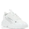 Sale TRAINER LO-TOP Kids