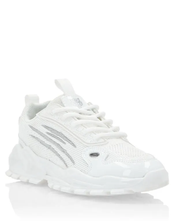 Sale TRAINER LO-TOP Kids