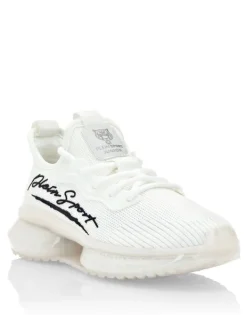 Outlet TRAINER LO-TOP BUBBLE SOLE Kids