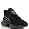 New TRAINER LO-TOP BUBBLE SOLE Kids