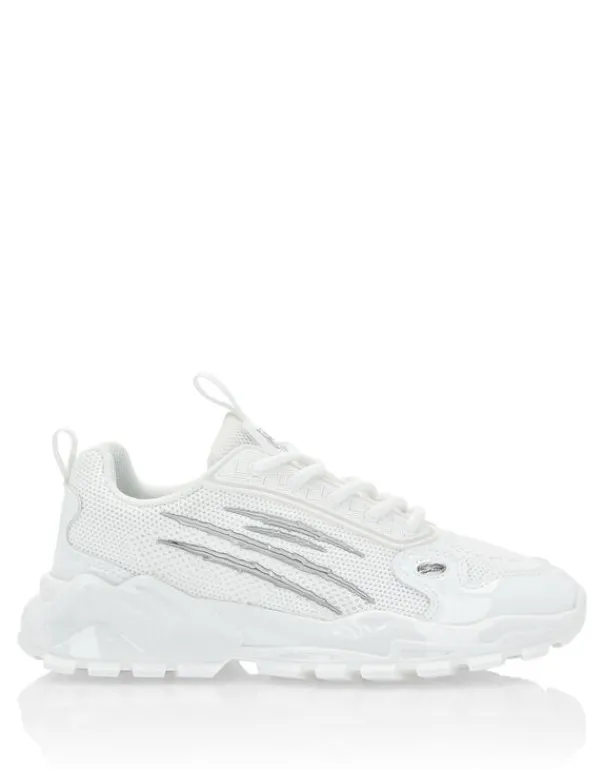 Sale TRAINER LO-TOP Kids