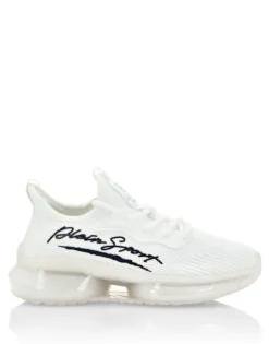 Outlet TRAINER LO-TOP BUBBLE SOLE Kids