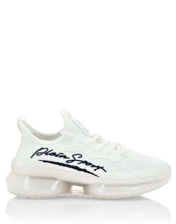Outlet TRAINER LO-TOP BUBBLE SOLE Kids