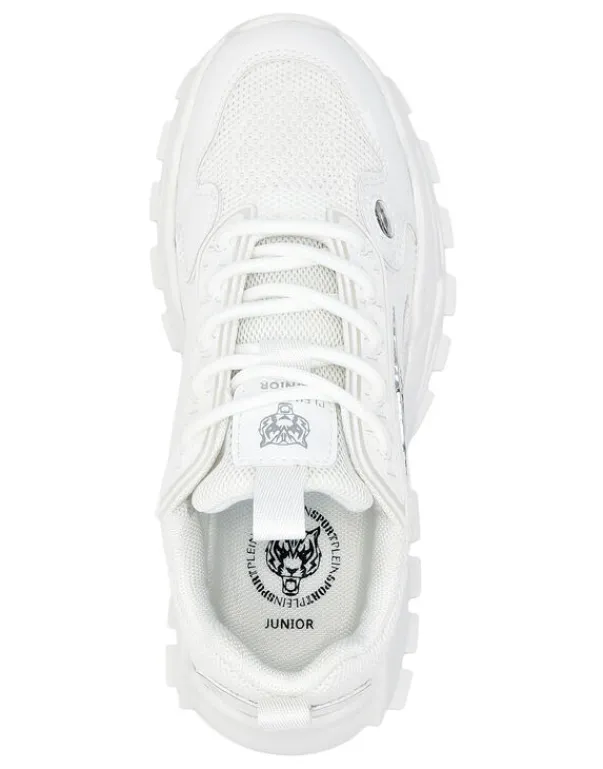Sale TRAINER LO-TOP Kids