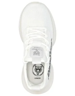 Outlet TRAINER LO-TOP BUBBLE SOLE Kids
