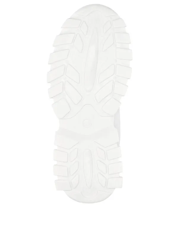 Sale TRAINER LO-TOP Kids