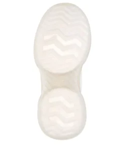 Outlet TRAINER LO-TOP BUBBLE SOLE Kids