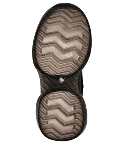 New TRAINER LO-TOP BUBBLE SOLE Kids