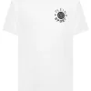 Best T-shirt Round Neck Herren T-shirt