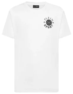 Best T-shirt Round Neck Herren T-shirt