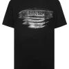Discount T-shirt Round Neck Herren T-shirt