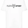 Sale T-shirt Round Neck Herren T-shirt