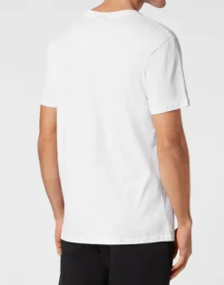Best T-shirt Round Neck Herren T-shirt