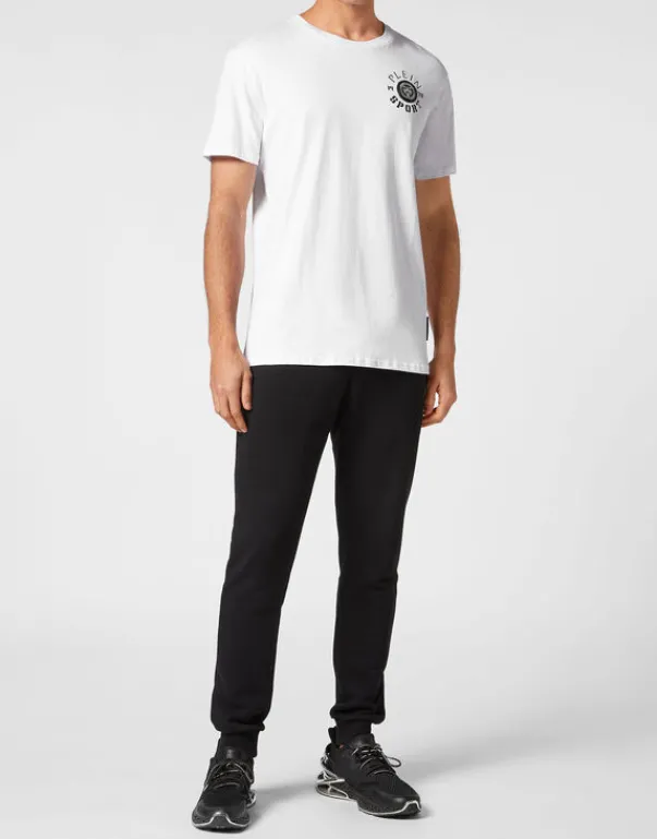 Best T-shirt Round Neck Herren T-shirt