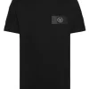 Sale T-shirt Round Neck SS Herren T-shirt
