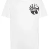 Sale T-shirt Round Neck SS Herren T-shirt