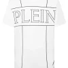 Hot T-shirt Round Neck SS Herren T-shirt