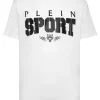 Best T-shirt Round Neck SS Herren T-shirt