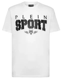 Best T-shirt Round Neck SS Herren T-shirt