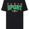 Sale T-shirt Round Neck SS Herren T-shirt