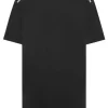 Fashion T-shirt Round Neck SS Herren T-shirt