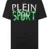 Clearance T-shirt Round Neck SS Herren T-shirt