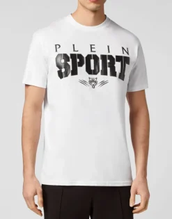 Best T-shirt Round Neck SS Herren T-shirt