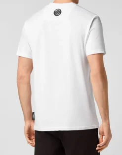 Best T-shirt Round Neck SS Herren T-shirt