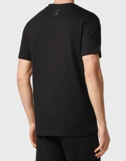 Sale T-shirt Round Neck SS Herren T-shirt