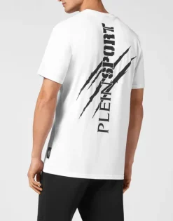 Best T-shirt Round Neck SS Herren T-shirt
